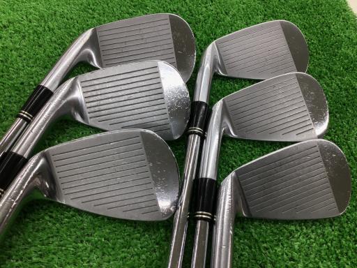 �r�q�h�w�n�m�@�h�|�T�O�T�@�@�U�r�i���{���F�U�{�Z�b�g�j