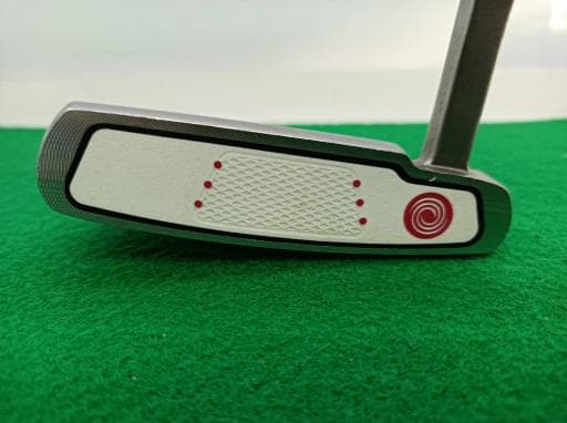 vghsd@gns@wf@RRO@l`kkds@RRC`