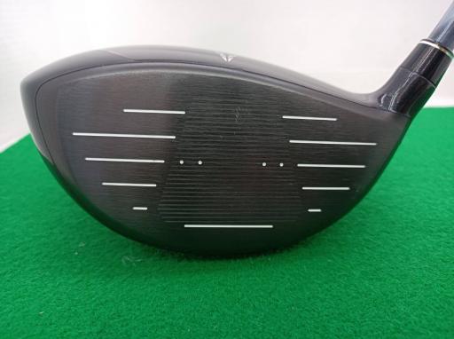 �w�w�h�n�i�Q�O�Q�O�j�@�������@�@�X�D�T°