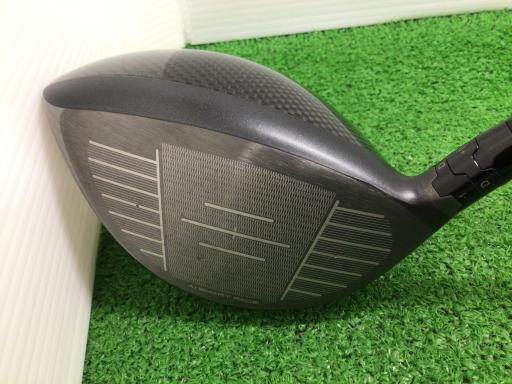 o`q`cxl@`@rlnjd@@PODT°