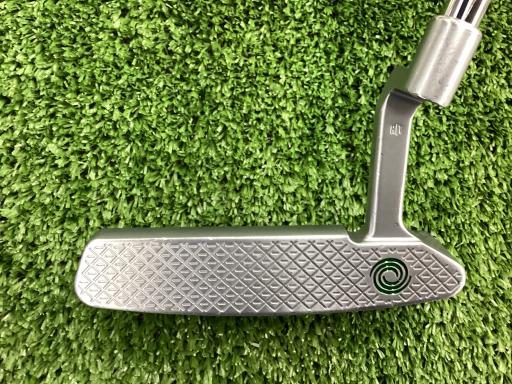 sntknm@cdrhfm@r`m@chdfniQOQOj@RSC`