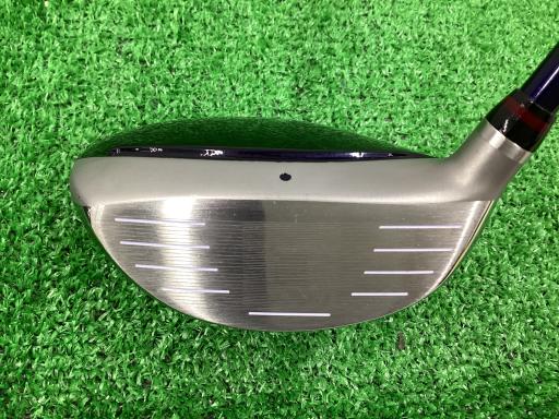 nmnee@`qlriQOPWj@`j`@Rv