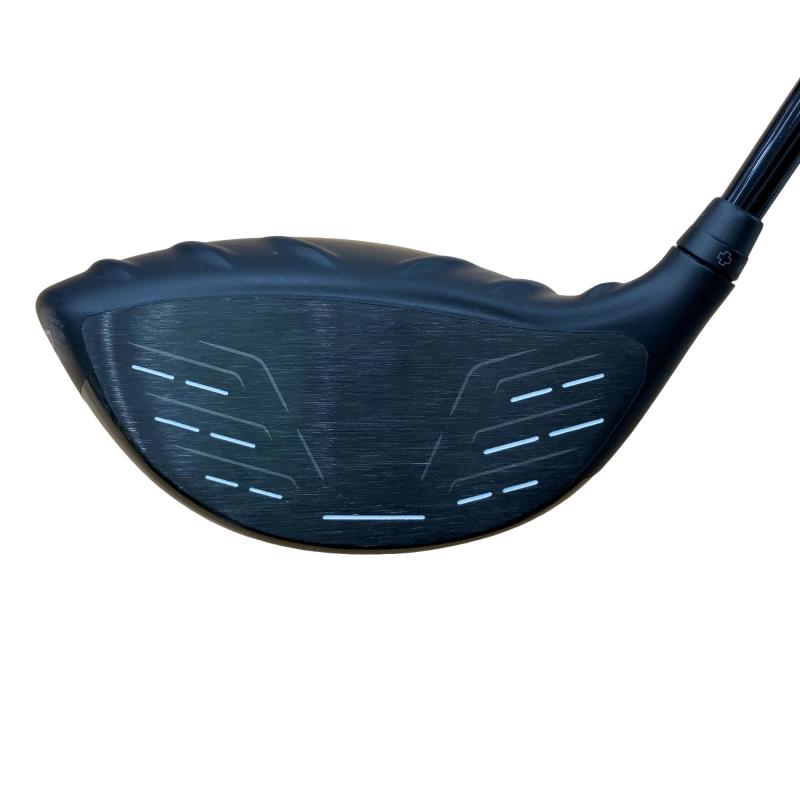 �f�S�R�O�@�l�`�w�@�P�O�j�@�P�O�D�T°