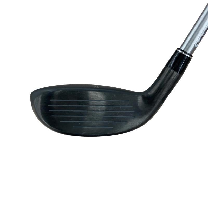 �r�q�h�w�n�m�@�y�w�@�l���@�h�h�@�g�x�a�q�h�c�@�g�S