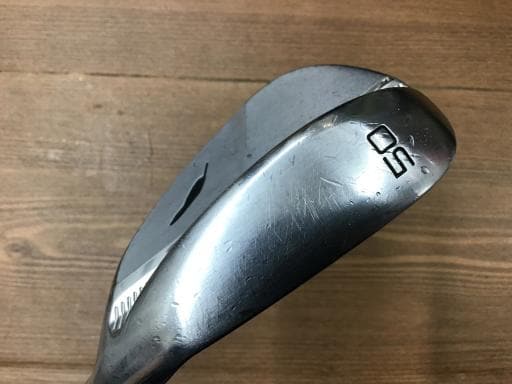 ql|@jbPNbLip[Tej@TO°