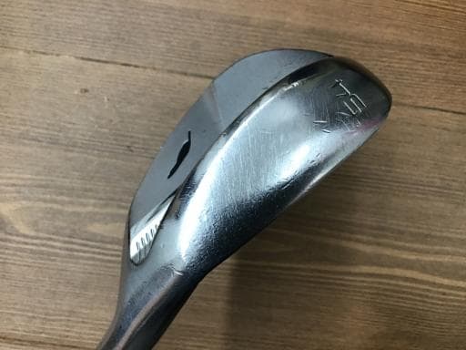 ql|@jbPNbLip[Tej@TS°