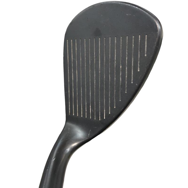 �s�j�|�S�O