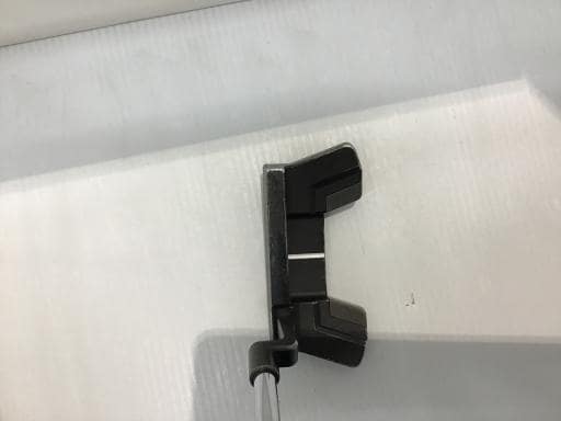 �a�`�s�s�k�d�@�q�d�`�c�x�@�r�o�h�s�e�h�q�d�i�N�����N�j