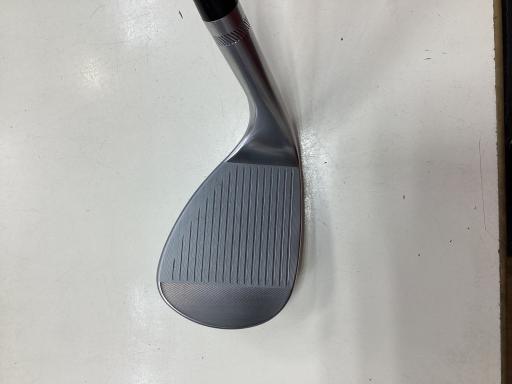 unjdx@rohm@lhkkdc@rlW@cA[N@TW°^OW°l