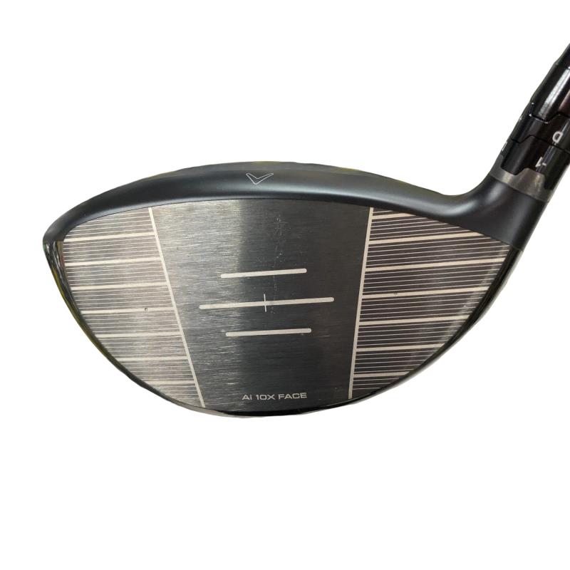 �d�k�x�s�d�@�P�O�D�T°