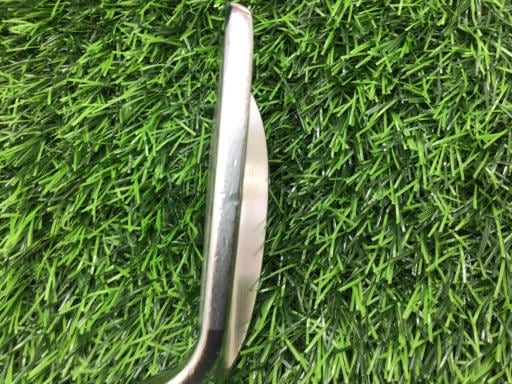 donm@s@v@s@r@TW°^PQ°