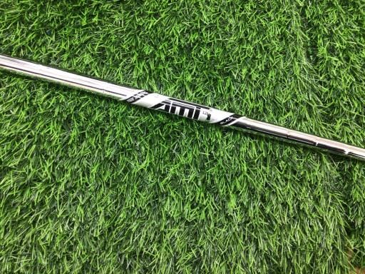 donm@s@v@s@r@TS°^PQ°