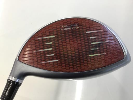 rsd`ksgQ@gc@PQ°@fB[X