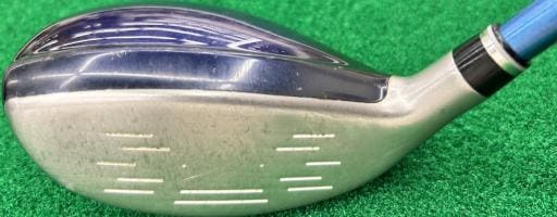 �w�w�h�n�i�Q�O�P�W�j�@�g�T�@���f�B�[�X