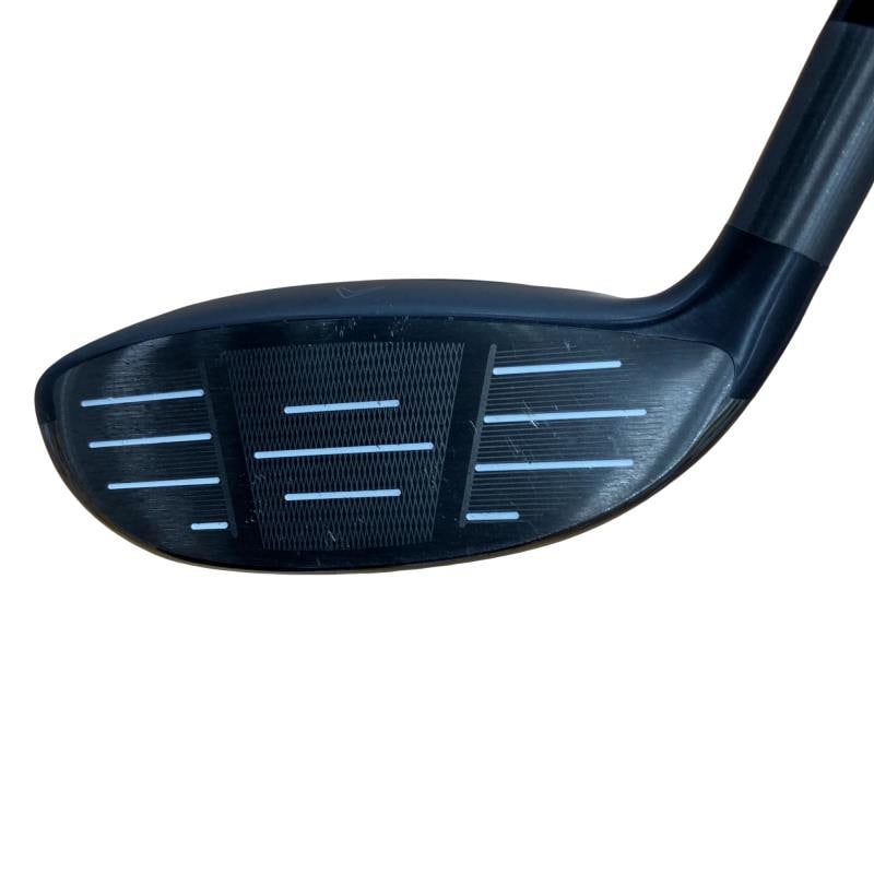 �o�`�q�`�c�x�l�@�l�`�w�@�e�`�r�s�@�R�v�@���f�B�[�X