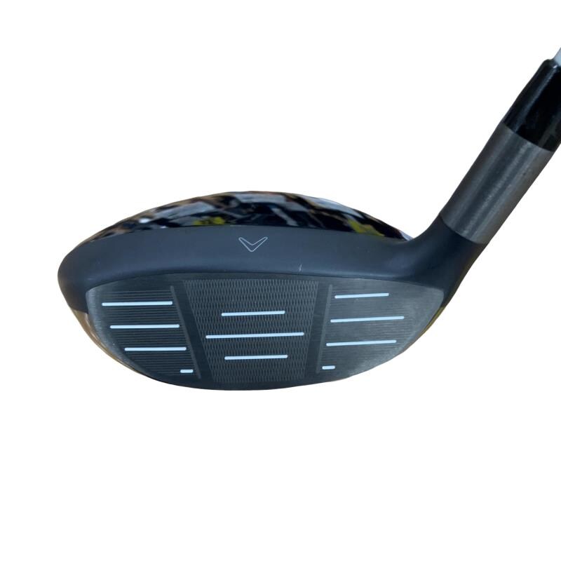 �o�`�q�`�c�x�l�@�l�`�w�@�e�`�r�s�@�T�v�@���f�B�[�X