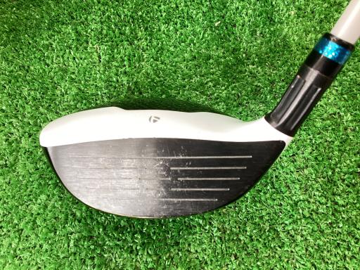 �l�Q�i�Q�O�P�V�j�@�R�v