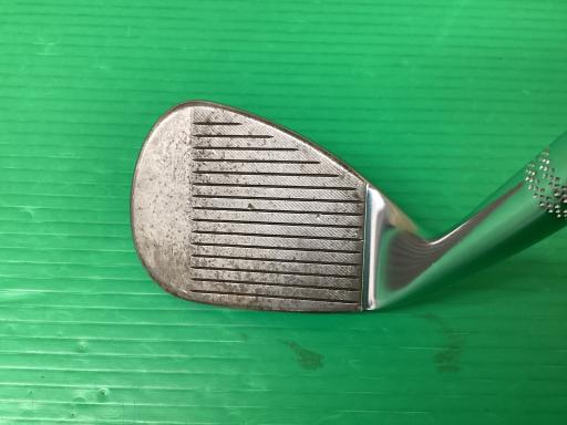 i`vr@enqfdciQOQRj@NbL@TS°^PQ°