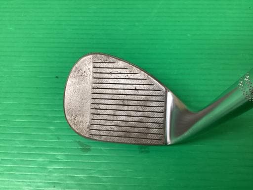 i`vr@enqfdciQOQRj@NbL@TW°^OX°