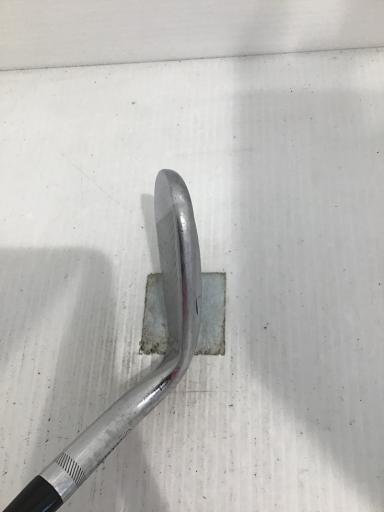 unjdx@rohm@lhkkdc@rlX@cA[N@TW°^PO°r