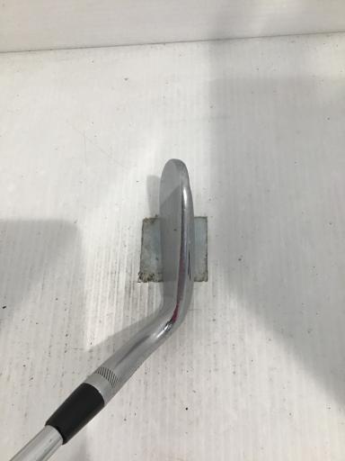 unjdx@rohm@lhkkdc@rlX@cA[N@SW°^PO°e