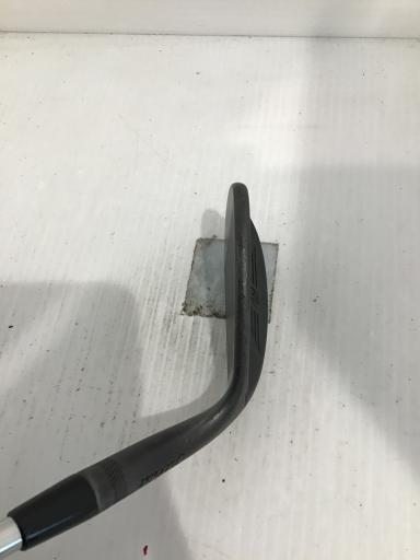 unjdx@rohm@lhkkdc@rlW@WFbgubN@TS°^PO°r