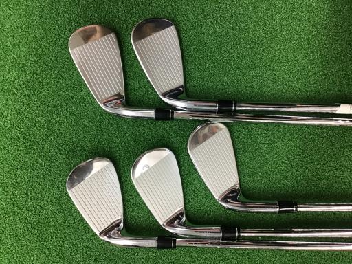 o`q`cxl@l`w@e`rs@Tri{FT{Zbgj