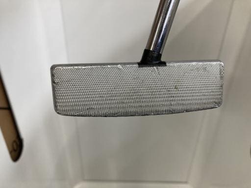 rhkudq|ak`cd@sfORbr@RSC`