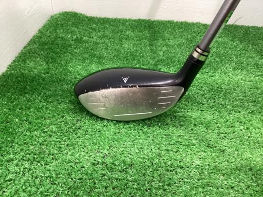 �w�w�h�n�i�Q�O�P�Q�j�@�t�R�{