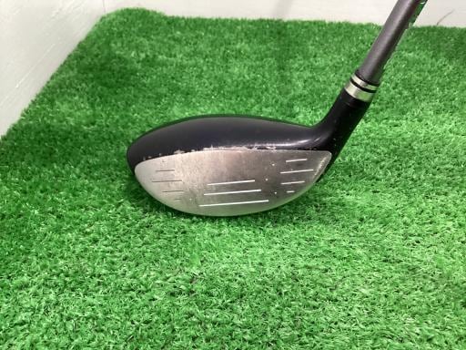 �w�w�h�n�i�Q�O�P�Q�j�@�t�S