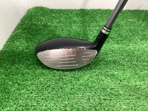 �w�w�h�n�i�Q�O�P�Q�j�@�t�T