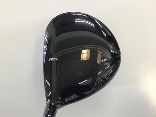 qr@e@itrsiQOQQj@PODT°