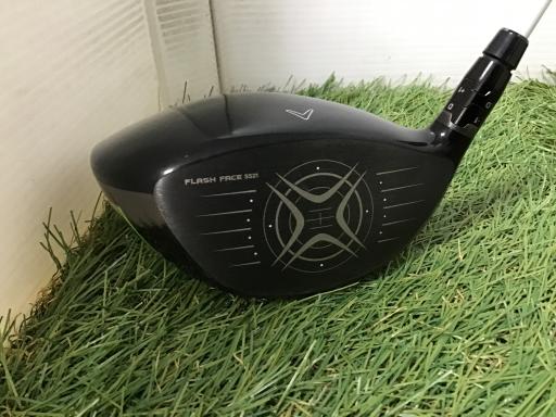 �d�o�h�b�@�r�o�d�d�c�@�P�O�D�T°