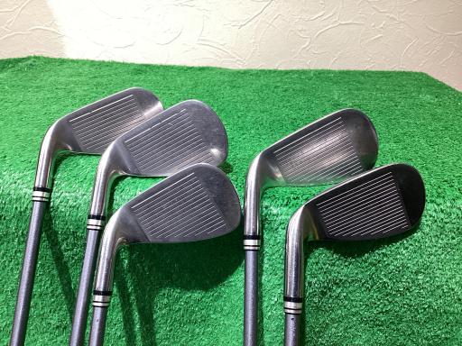 �w�w�h�n�i�Q�O�P�Q�j�@�T�r�i���{���F�T�{�Z�b�g�j