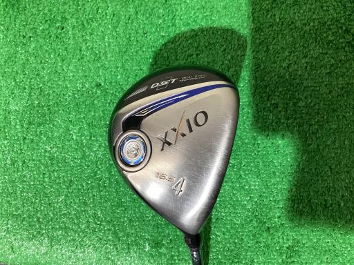 �w�w�h�n�i�Q�O�P�U�j�@�S�v