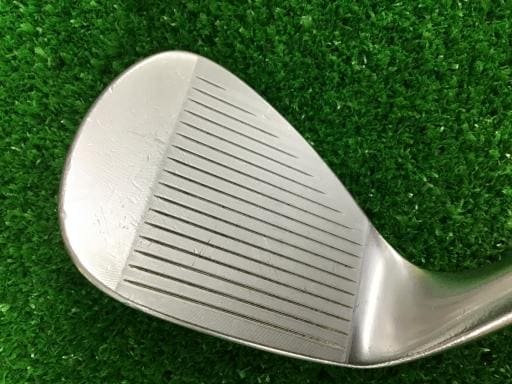 unjdx@rohm@lhkkdc@rlW@cA[N@TQ°^OW°e