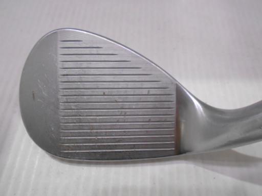 unjdx@enqfdciQOQPj@TW°^OU°a