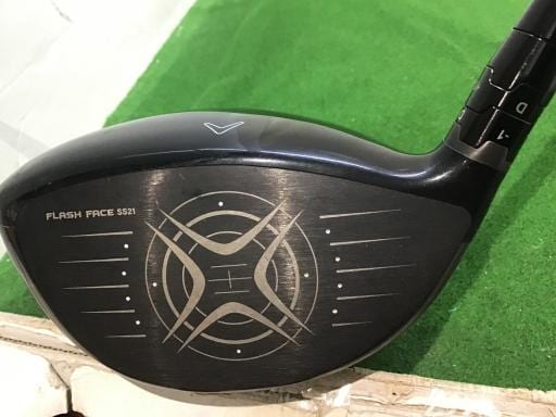 �d�o�h�b�@�r�o�d�d�c�@�P�O�D�T°