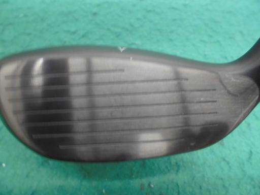 onvdq@snqm`cn@ten@r@UU