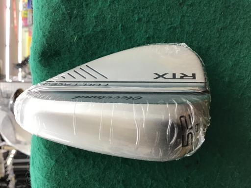 �b�����������������@�q�s�w�@�y�h�o�b�n�q�d�@�e�t�k�k�|�e�`�b�d�@�Q�@�T�Q°�^�O�W°