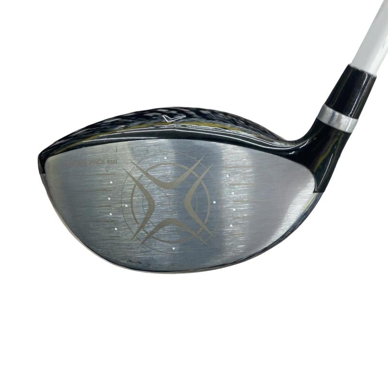 �d�o�h�b�@�l�`�w�@�e�`�r�s�@�P�O�D�T°