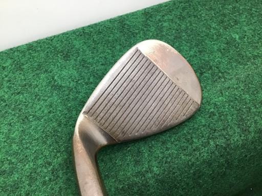 �s�����������@�l�������@�l�h�k�k�d�c�@�f�q�h�m�c�@�g�h�|�s�n�d�i�Q�O�Q�P�j�@�T�S°�^�P�O°