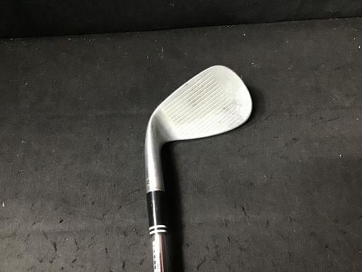 b@qsw|R@cA[Te@TO°^PO°