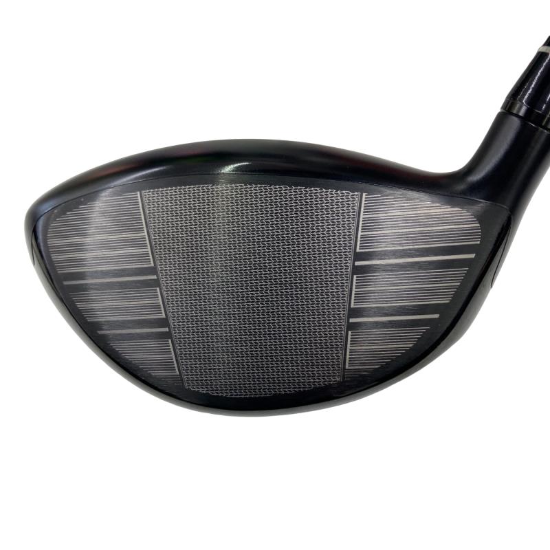 �s�n�t�q�@�v�n�q�k�c�@�s�v�V�U�V�@�k�r�@�P�O�D�T°