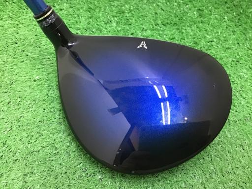 �w�w�h�n�i�Q�O�Q�O�j�@�T�v