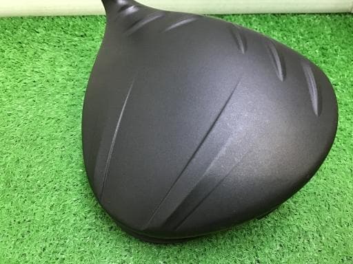 �f�S�P�O�@�o�k�t�r�@�P�O�D�T°