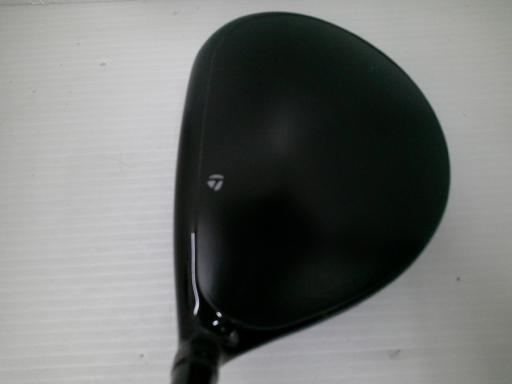 rsd`ksg@gc@PODT°