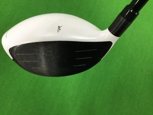 �q�a�y�@�R�v