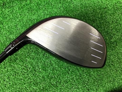 nmneeiQOQQj@`j`@PODT°