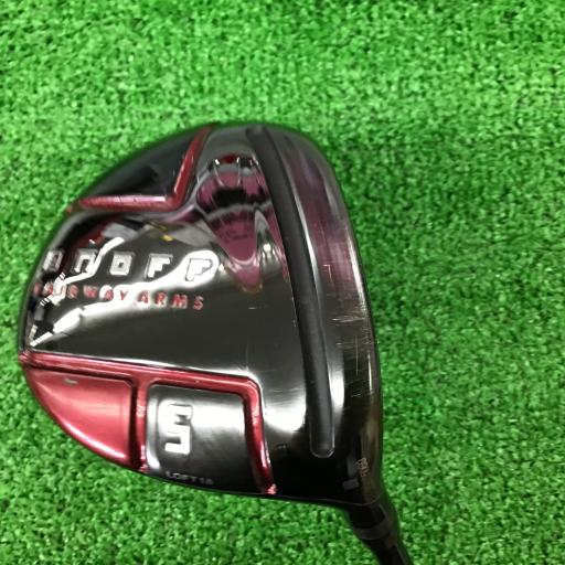 �n�m�n�e�e�@�`�q�l�r�i�Q�O�Q�Q�j�@�`�j�`�@�T�v